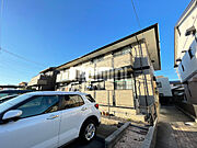 セジュール江向 1階 築27年1ヶ月の賃貸物件