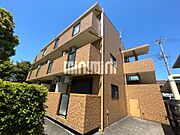 庄内通駅より徒歩5分 1階 築28年9ヶ月の賃貸物件