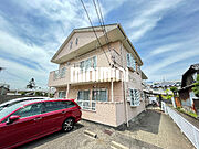 グリーンハイツ1Bの賃貸物件