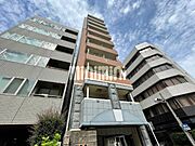 グレイス名駅北 7階 築20年5ヶ月の賃貸物件