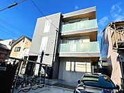 ドリーム庄内通の賃貸物件