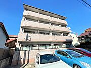 ＬｉｂｅｒｔｅＯｈｇａｎｅ 1階 築25年9ヶ月の賃貸物件