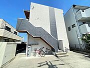Creo庄内通の賃貸物件