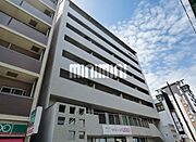 浅間町駅より徒歩4分 5階 築38年5ヶ月の賃貸物件