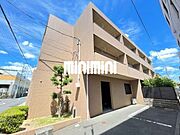 Ａｐｔ．浄心 3階 築25年5ヶ月の賃貸物件