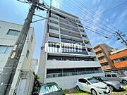 BLASTO Residenceの賃貸物件