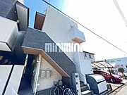 Creo庄内通六番館 2階 築11年4ヶ月の賃貸物件