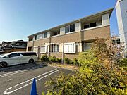 庄内通駅より徒歩15分 2階 築16年1ヶ月の賃貸物件