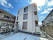 プラム５ 2階 築3年11ヶ月の賃貸物件
