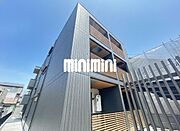 浄心駅より徒歩6分 1階 新築の賃貸物件