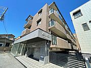 Ａ—ＲＩＥＳ庄内の賃貸物件