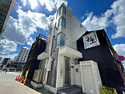 A-legato浅間町 2階 築18年11ヶ月の賃貸物件