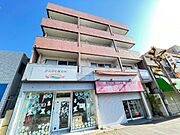 浄心駅より徒歩1分 2階 築54年6ヶ月の賃貸物件