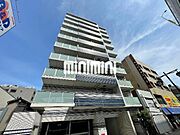 浅間町駅より徒歩1分 3階 築12年7ヶ月の賃貸物件