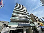 浅間町駅より徒歩1分 3階 築12年6ヶ月の賃貸物件