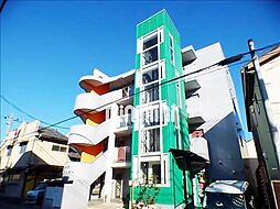 ＣＡＳＡ浄心