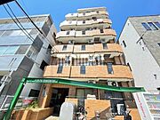 G1ビル浅間町 5階 築35年6ヶ月の賃貸物件