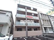 国際センター駅より徒歩8分 1階 築10年11ヶ月の賃貸物件