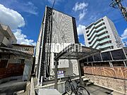 庄内通駅より徒歩2分 1階 築7年7ヶ月の賃貸物件