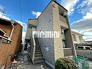庄内通駅より徒歩5分 1階 築19年5ヶ月の賃貸物件