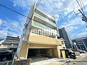 浅間町駅より徒歩5分 2階 築9年5ヶ月の賃貸物件