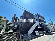 浄心駅より徒歩3分 1階 築11年2ヶ月の賃貸物件