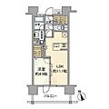 プレディア名古屋城西7階12.0万円