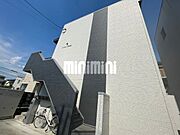 Creo庄内通 2階 築12年1ヶ月の賃貸物件
