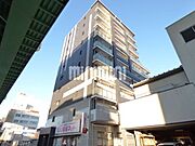 ビベンテ 8階 築14年11ヶ月の賃貸物件