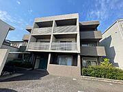 Ｅｓｐｒｅｓｓｉｖｏ 1階 築19年5ヶ月の賃貸物件
