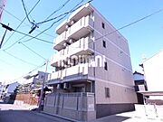 ＦＩＯＲＥの賃貸物件