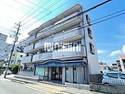 DOLL HOUSE又穂 4階 築31年5ヶ月の賃貸物件