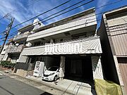浅間町駅より徒歩5分 1階 築9年5ヶ月の賃貸物件