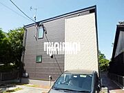 浄心駅より徒歩13分 1階 築10年5ヶ月の賃貸物件