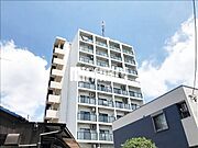東枇杷島駅より徒歩2分 2階 築18年6ヶ月の賃貸物件
