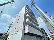 ダイワシティー庄内通の賃貸物件