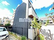 浄心駅より徒歩5分 1階 築12年5ヶ月の賃貸物件