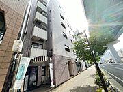 サンシャイン江川町 2階 築35年9ヶ月の賃貸物件