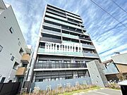 浄心駅より徒歩5分 5階 築4年11ヶ月の賃貸物件