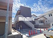 TEODORA 浅間町 1階 築9年2ヶ月の賃貸物件