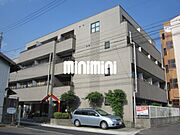 センチュリーヴィレッジの賃貸物件