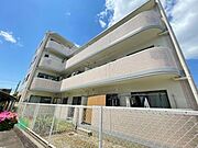 ファミール寿 2階 築34年7ヶ月の賃貸物件