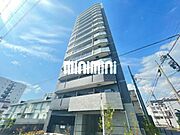 浄心駅より徒歩7分 7階 築1年1ヶ月の賃貸物件