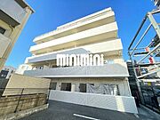 浄心駅より徒歩5分 2階 築21年5ヶ月の賃貸物件