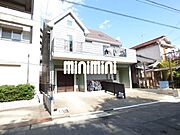 サザリーの賃貸物件