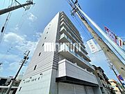 ダイワシティー庄内通の賃貸物件