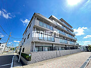 星ヶ丘駅より徒歩39分 3階 築31年8ヶ月の賃貸物件