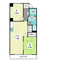 間取り：223024409435