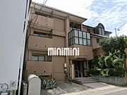 エトアール社口の賃貸物件