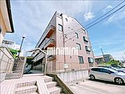 第2エトワール 1階 築30年4ヶ月の賃貸物件